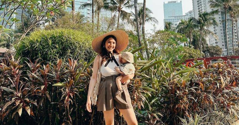 Instagram.com/achasinaga